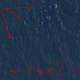 Illustration for article titled Courtney Love thinks she’s found Malaysia Airlines flight 370